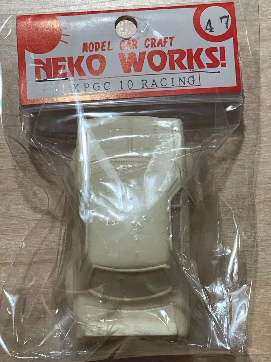 Yahoo!オークション -「neko works」(おもちゃ、ゲーム) の落札 Yahoo!オークション -「neko works」(おもちゃ、ゲーム) の落札