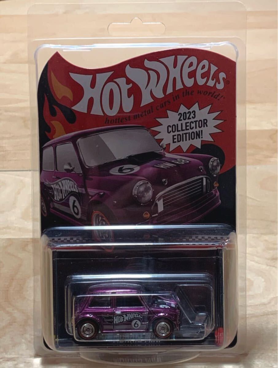 【5％OFF】 2025年最新】Yahoo!オークション ミニクーパー -ホットウィール ミニカー