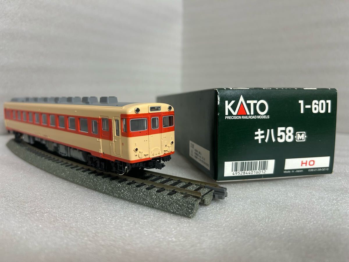 Yahoo!オークション -「kato 1-601」の落札相場・落札価格 Yahoo!オークション -「kato 1-601」の落札相場・落札価格