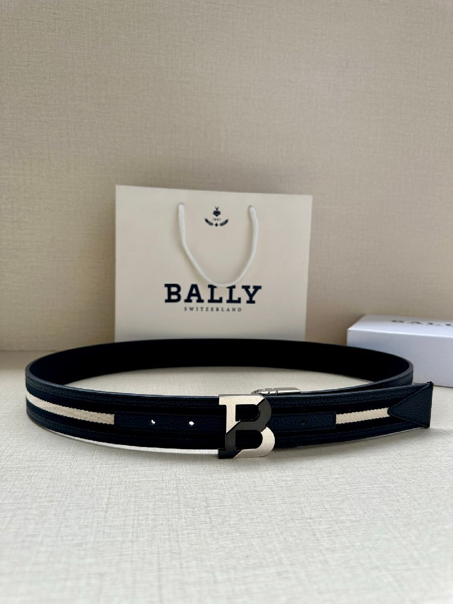 2025年最新】Yahoo!オークション - Bally(男性用 - ベルト)の 2025年最新】Yahoo!オークション - Bally(男性用 - ベルト)の