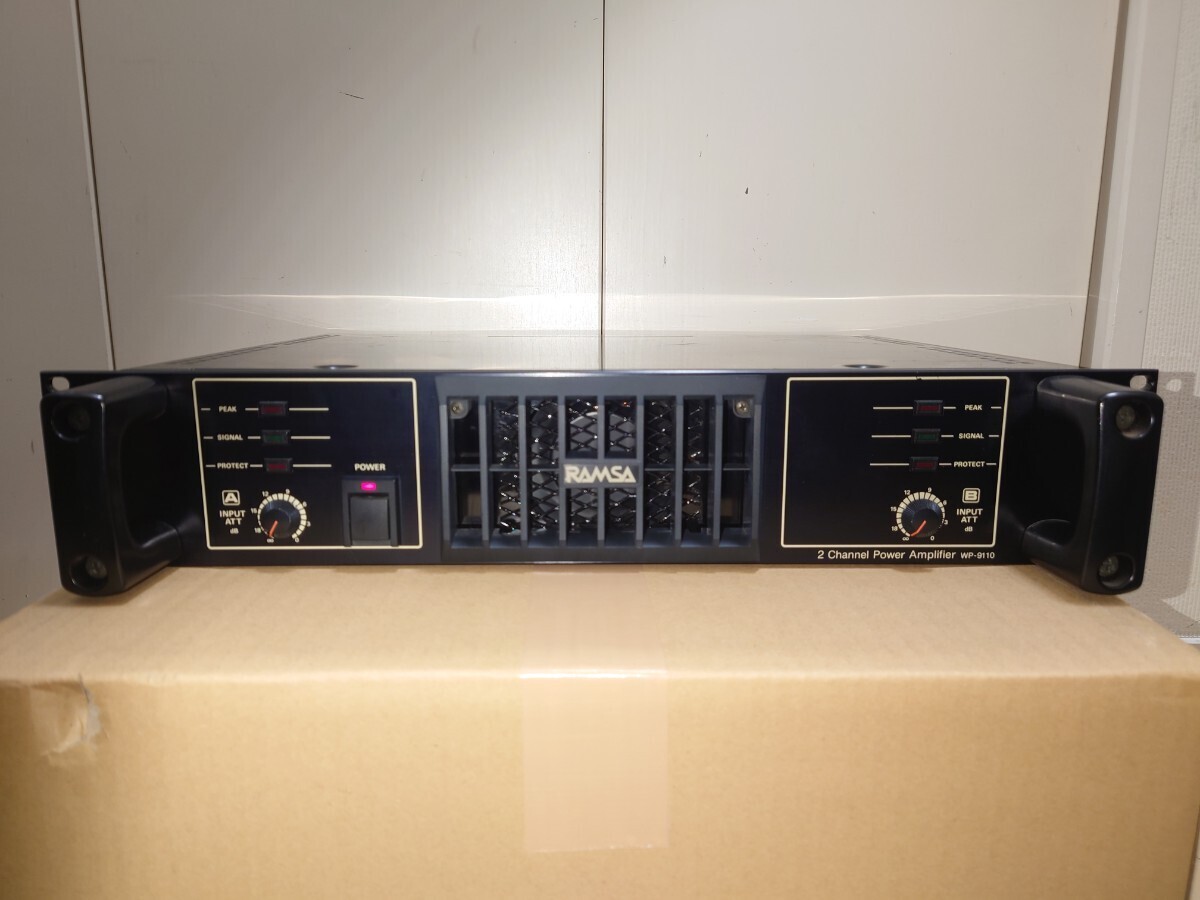 2025年最新】Yahoo!オークション -wp-9110の中古品・新品・未 2025年最新】Yahoo!オークション -wp-9110の中古品・新品・未