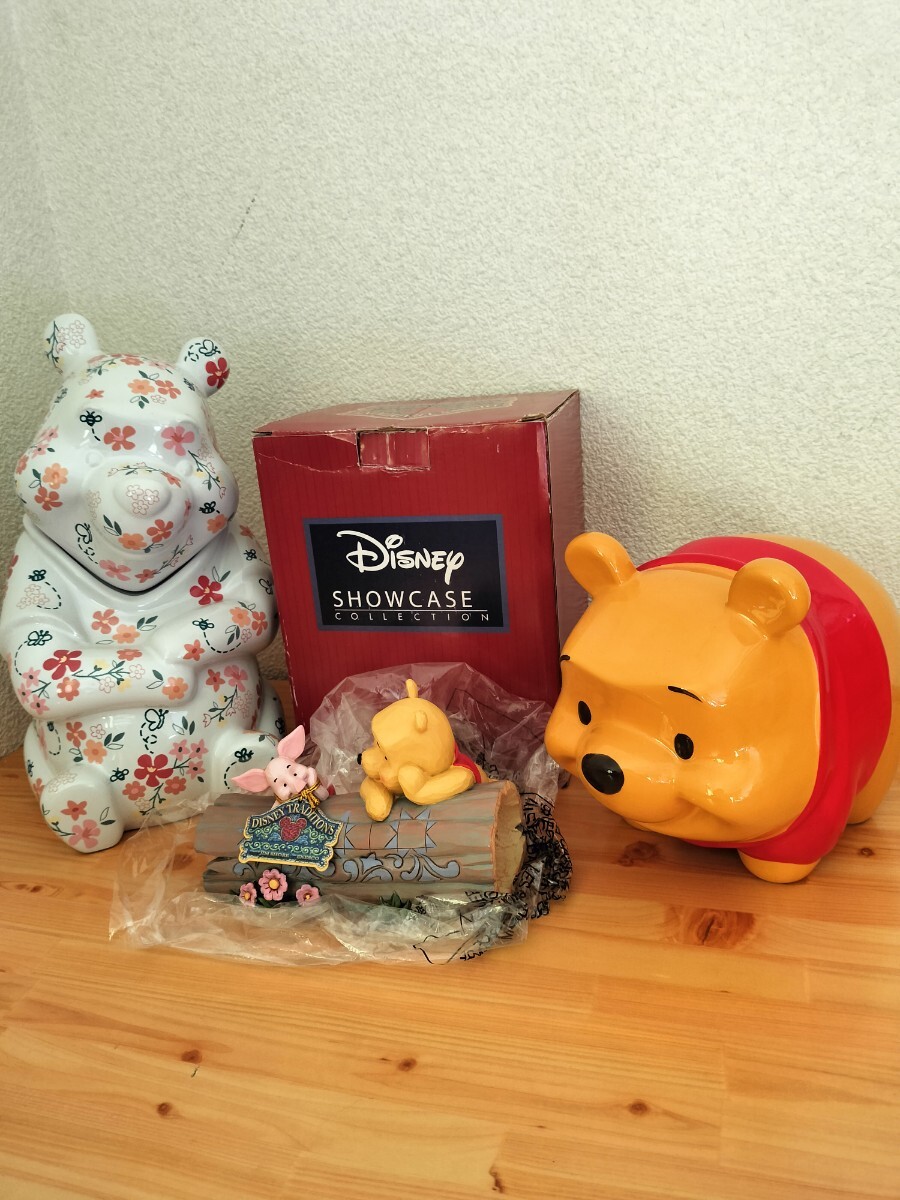 Disney - レア レトロ ディズニー ミッキーマウスとミニーマウス