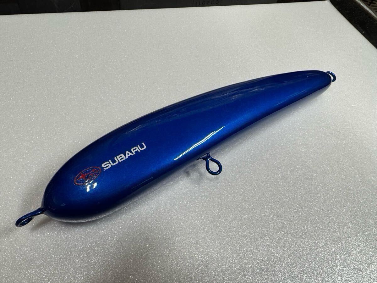Yahoo!オークション -「ローカルスタンダード パドルベイト」の Yahoo!オークション -「ローカルスタンダード パドルベイト」の