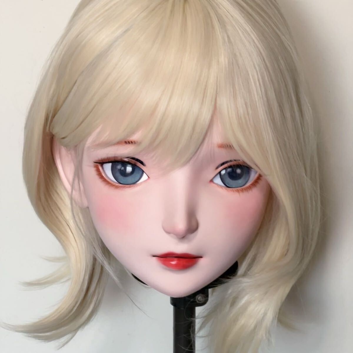 2025年最新】Yahoo!オークション -着ぐるみ (マスク)(コミック 2025年最新】Yahoo!オークション -着ぐるみ (マスク)(コミック
