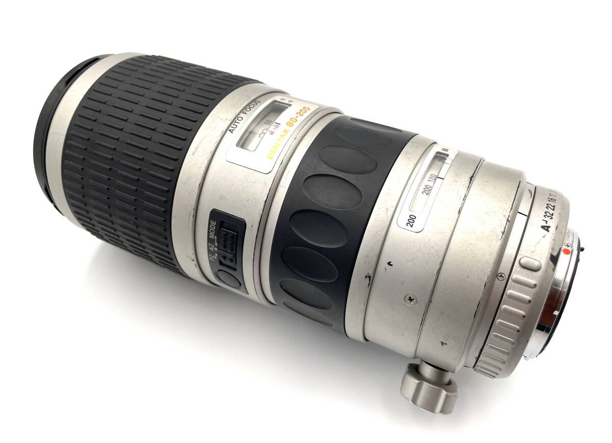2025年最新】Yahoo!オークション -fa 80-200 2.8の中古品・新品 2025年最新】Yahoo!オークション -fa 80-200 2.8の中古品・新品