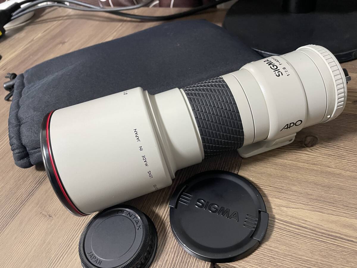 Yahoo!オークション -「sigma 400 5.6」(一眼カメラ用 Yahoo!オークション -「sigma 400 5.6」(一眼カメラ用