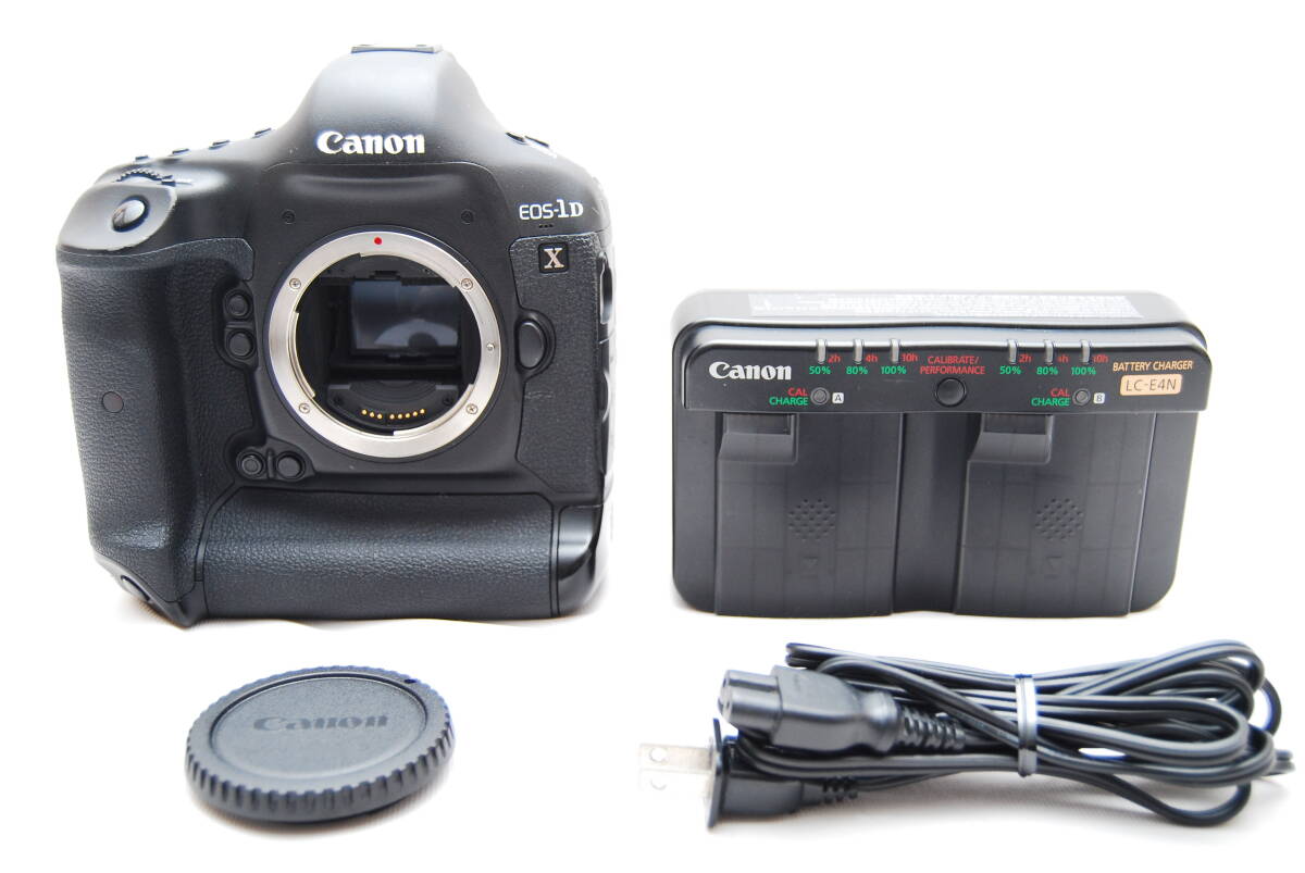 Yahoo!オークション -「eos-1dx ボディ」の落札相場・落札価格 Yahoo!オークション -「eos-1dx ボディ」の落札相場・落札価格