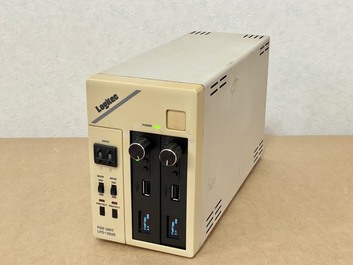 Yahoo!オークション -「pc98」(フロッピーディスクドライブ Yahoo!オークション -「pc98」(フロッピーディスクドライブ