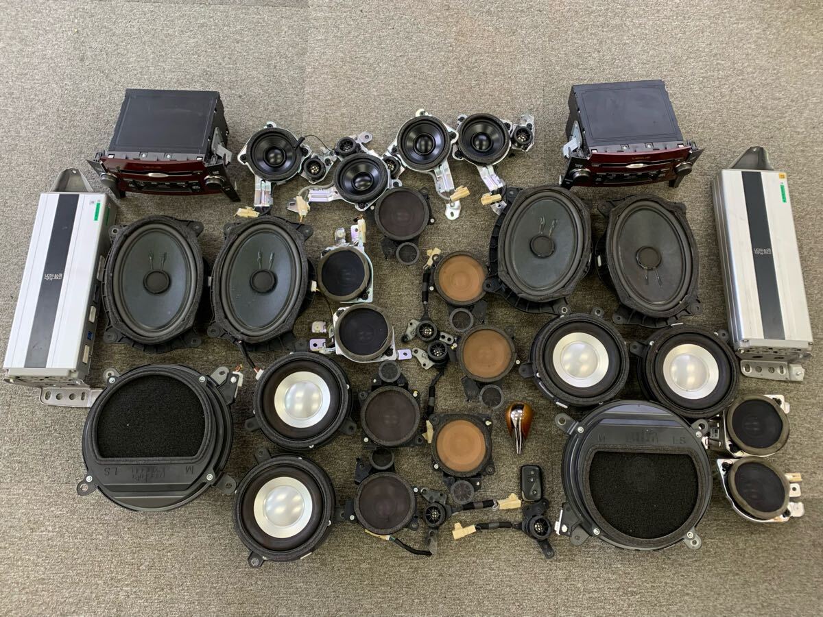 Yahoo!オークション -「mark levinson アンプ」(カーオーディオ Yahoo!オークション -「mark levinson アンプ」(カーオーディオ