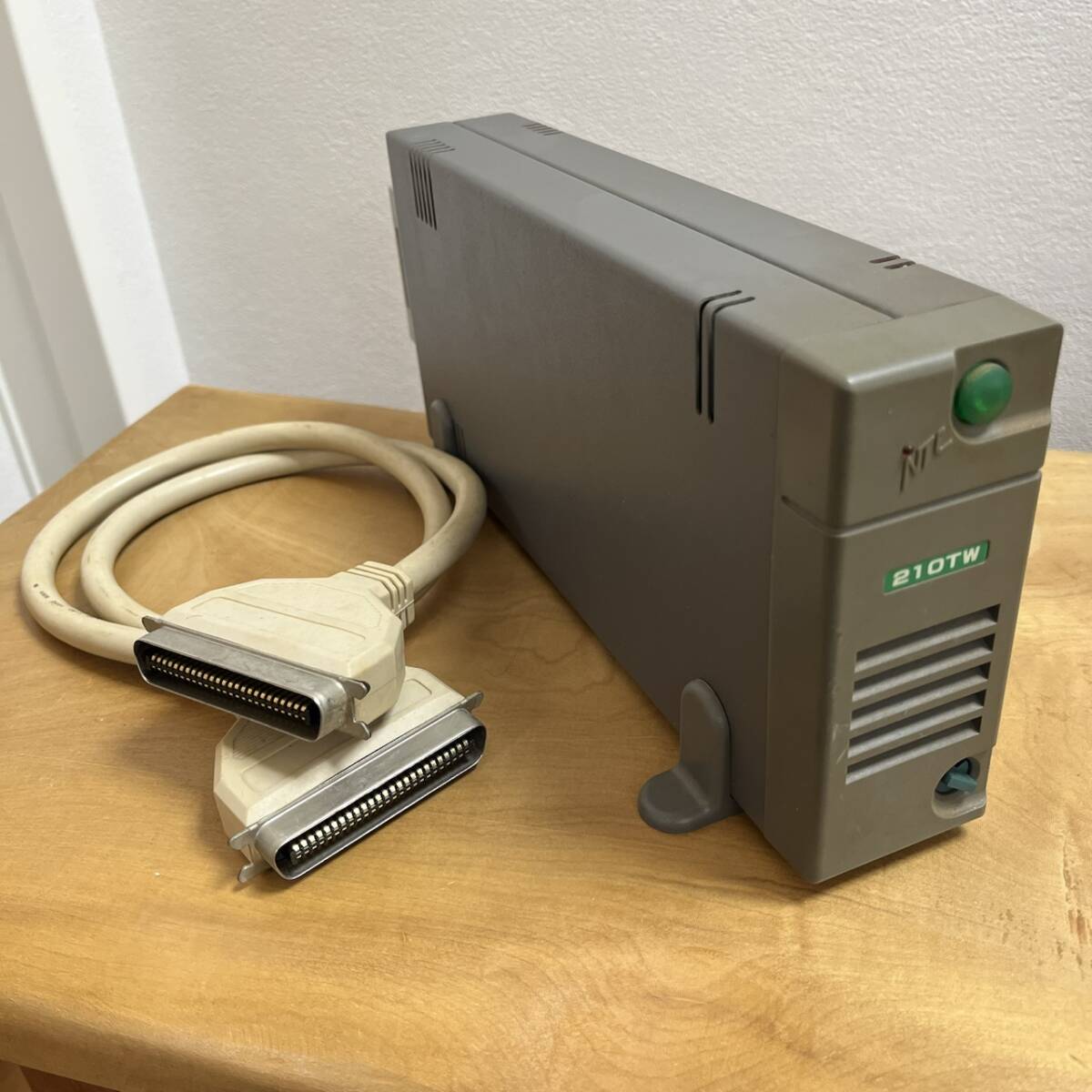 Yahoo!オークション -「fm towns hdd」(コンピュータ) の落札 Yahoo!オークション -「fm towns hdd」(コンピュータ) の落札