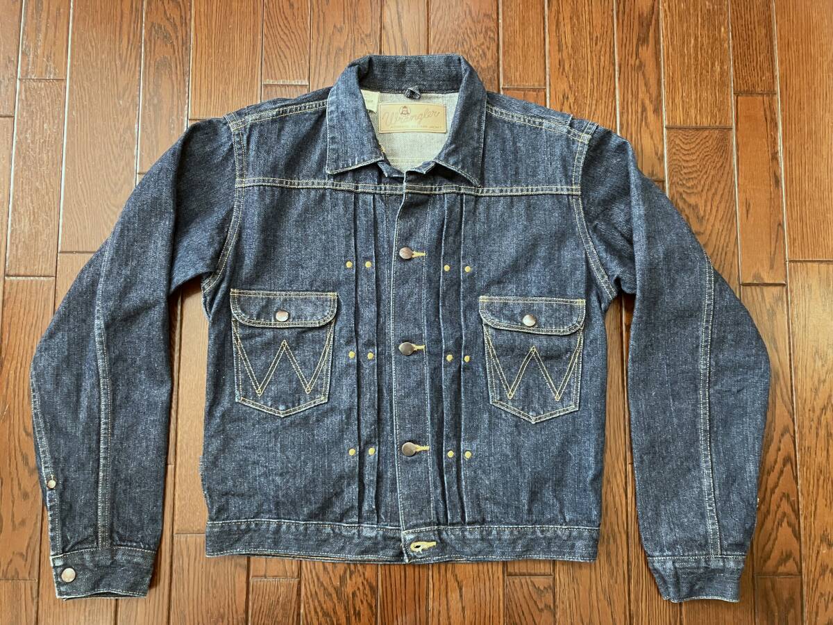 Yahoo!オークション -「wrangler 111mj」の落札相場・落札価格 Yahoo!オークション -「wrangler 111mj」の落札相場・落札価格