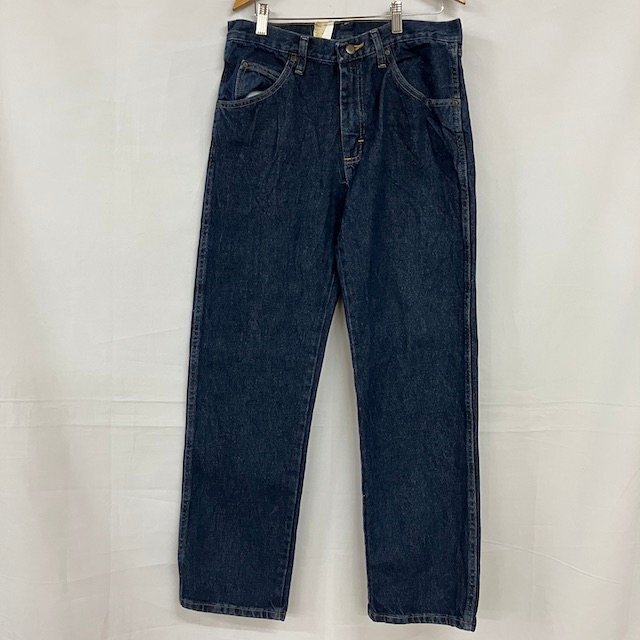 2025年最新】Yahoo!オークション -ジーンズ w31の中古品・新品 2025年最新】Yahoo!オークション -ジーンズ w31の中古品・新品