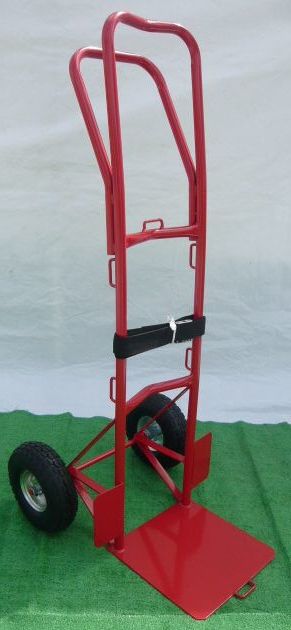 2025年最新】Yahoo!オークション -酸素 アセチレン 台車の中古品