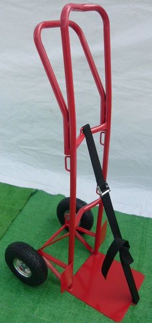 2025年最新】Yahoo!オークション -2輪運搬台車の中古品・新品 2025年最新】Yahoo!オークション -2輪運搬台車の中古品・新品