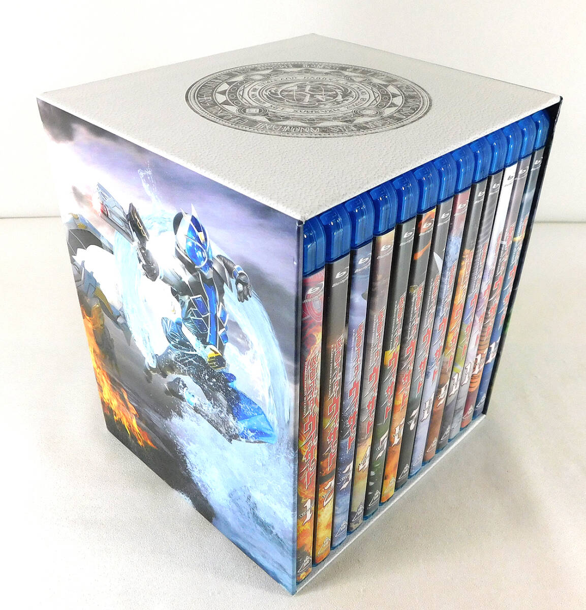 2025年最新】Yahoo!オークション -仮面ライダー blu-ray boxの 2025年最新】Yahoo!オークション -仮面ライダー blu-ray boxの