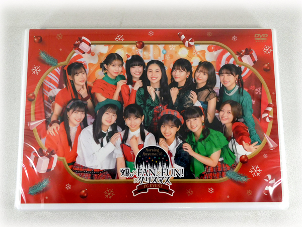 2025年最新】Yahoo!オークション -石田亜佑美 dvdの中古品・新品
