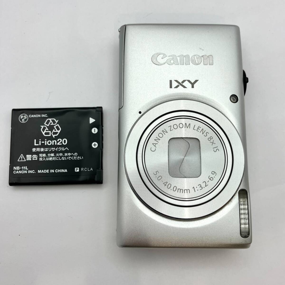Yahoo!オークション -「canon ixy 90f」(コンパクトデジタル Yahoo!オークション -「canon ixy 90f」(コンパクトデジタル
