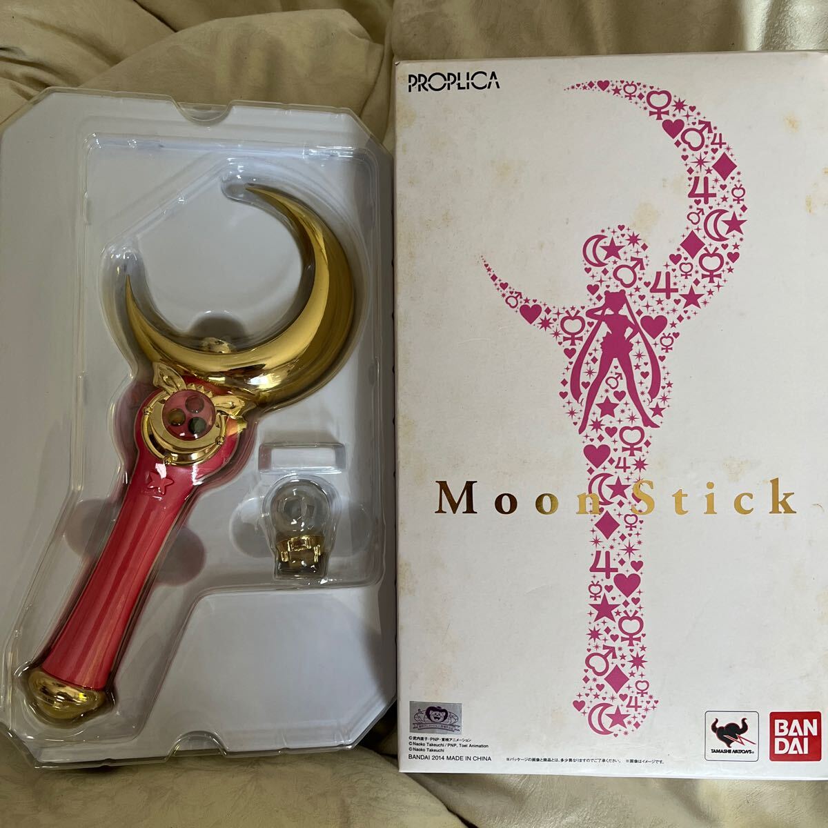 Yahoo!オークション -「セーラームーン proplica ムーン Yahoo!オークション -「セーラームーン proplica ムーン