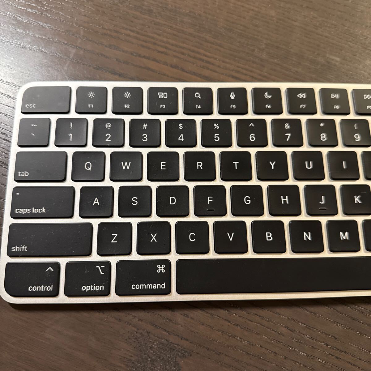Yahoo!オークション -「magic keyboard touch id us」の落札相場 Yahoo!オークション -「magic keyboard touch id us」の落札相場