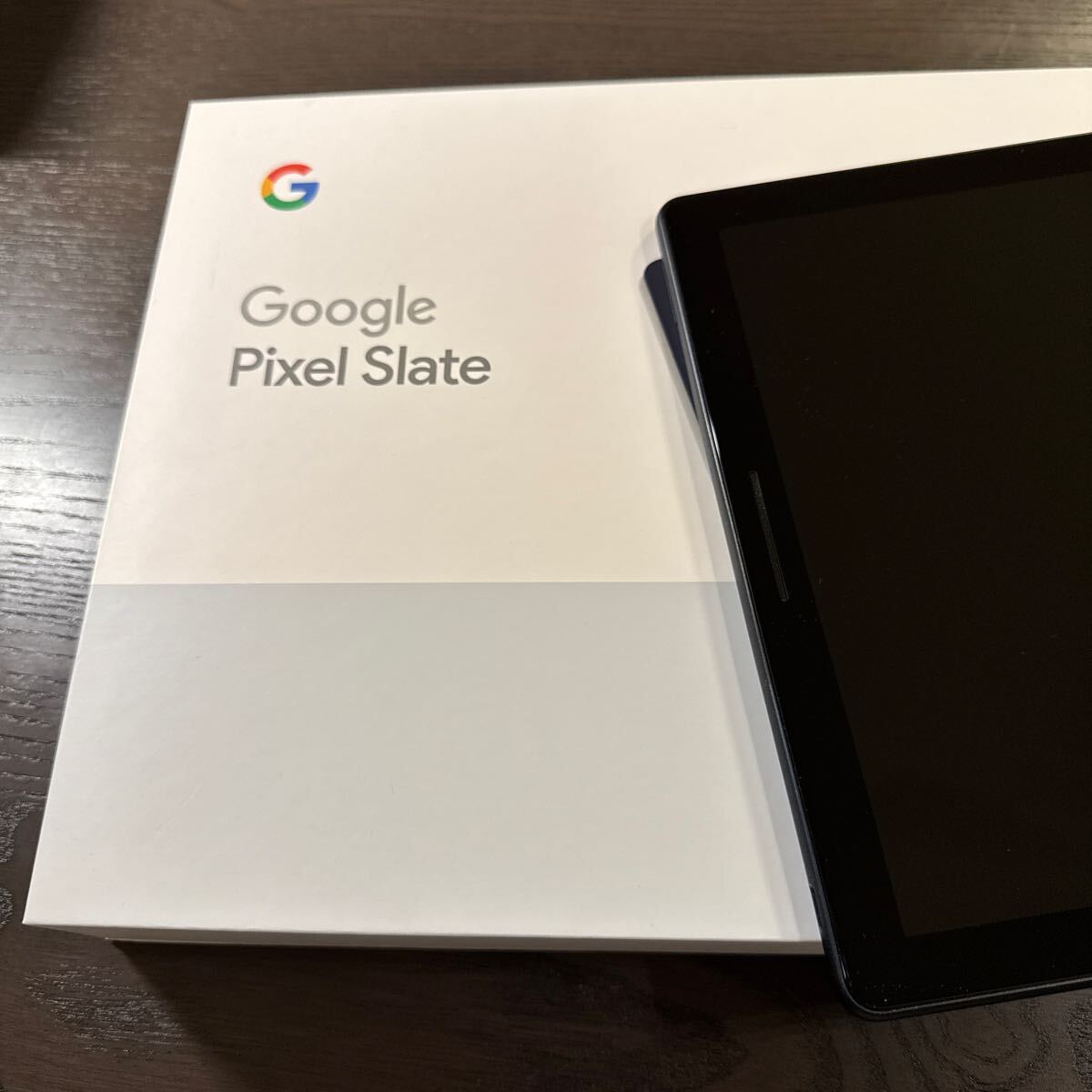 Yahoo!オークション -「pixelタブレット」の落札相場・落札価格 Yahoo!オークション -「pixelタブレット」の落札相場・落札価格