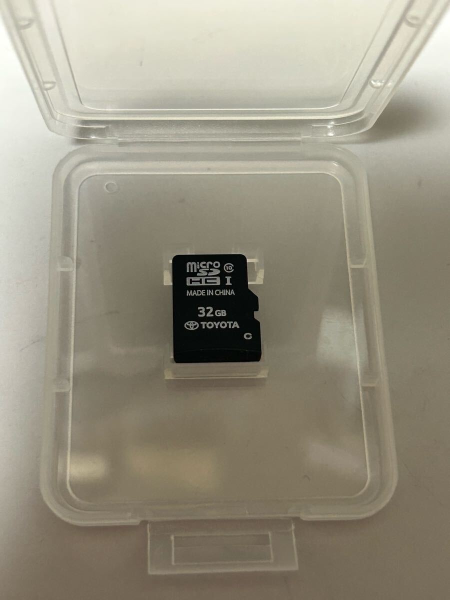 Yahoo!オークション -「nszt y 66」(カーナビ用SDカード Yahoo!オークション -「nszt y 66」(カーナビ用SDカード