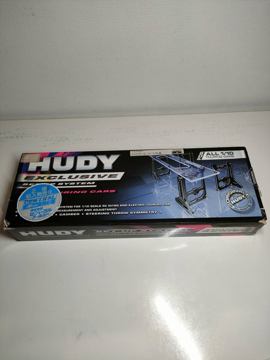 Yahoo!オークション -「hudy セットアップゲージ」の落札相場 Yahoo!オークション -「hudy セットアップゲージ」の落札相場