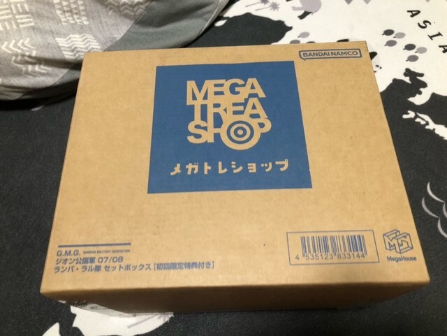 Yahoo!オークション - 新品未開封 ホットトイズ MMS545 Yahoo!オークション - 新品未開封 ホットトイズ MMS545