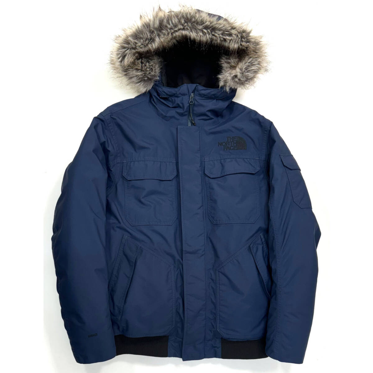 2025年最新】Yahoo!オークション -the north face ゴッサム 2025年最新】Yahoo!オークション -the north face ゴッサム