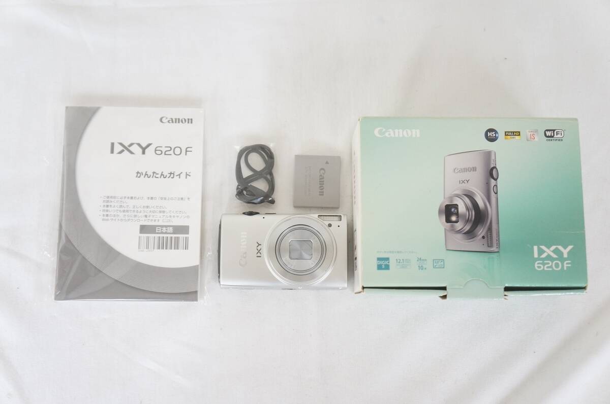 Yahoo!オークション -「canon ixy 620f」(コンパクトデジタル Yahoo!オークション -「canon ixy 620f」(コンパクトデジタル