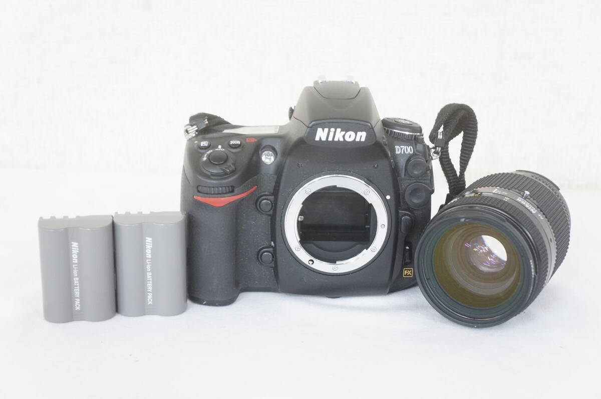 Yahoo!オークション -「nikkor 35-70mm f2.8d」の落札相場・落札価格 Yahoo!オークション -「nikkor 35-70mm f2.8d」の落札相場・落札価格