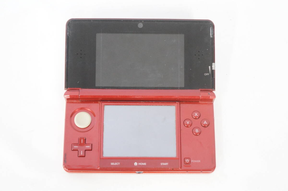 Yahoo!オークション -「スマブラ 3ds 本体」の落札相場・落札価格