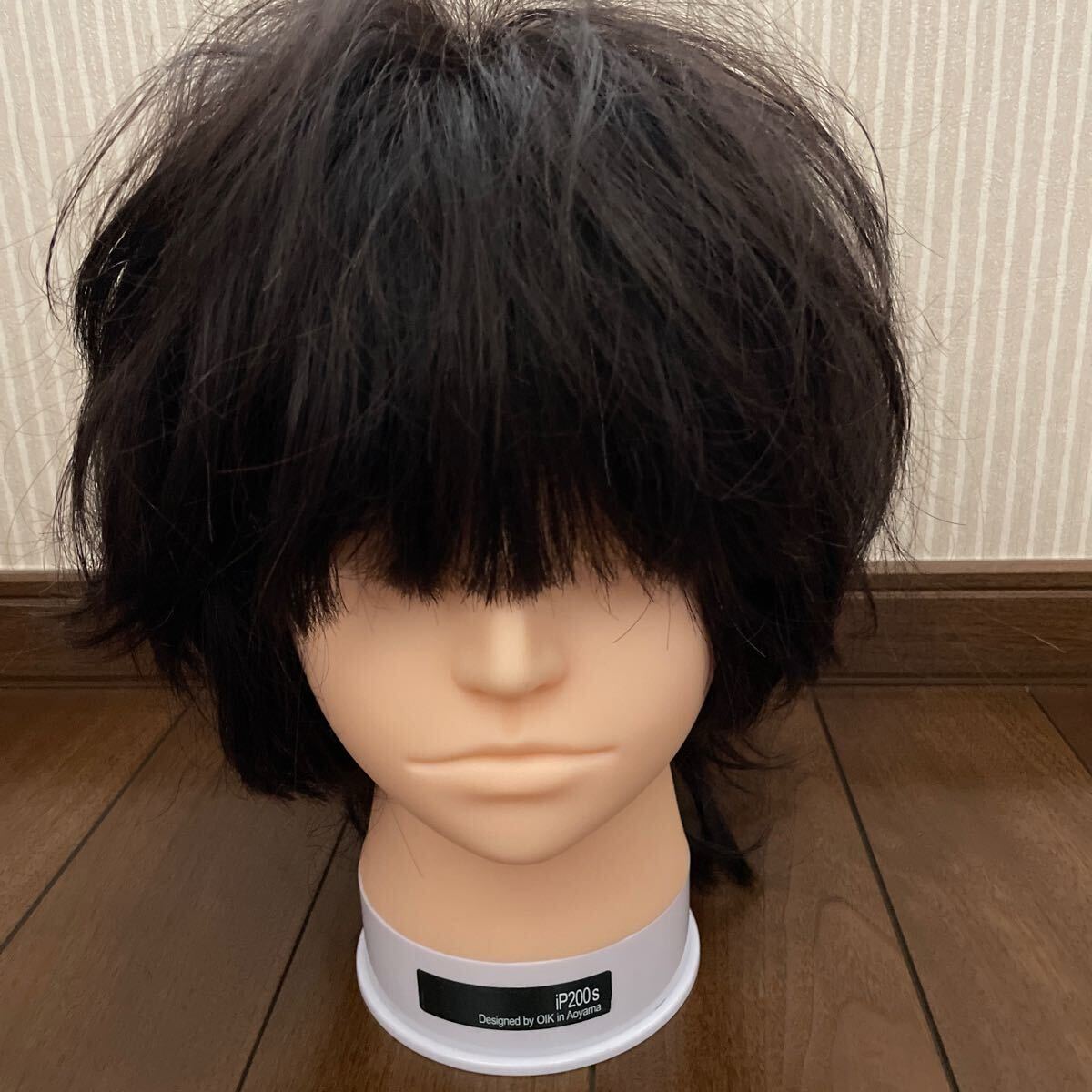 2025年最新】カットウィッグの商品一覧 - Yahoo!オークション 2025年最新】カットウィッグの商品一覧 - Yahoo!オークション