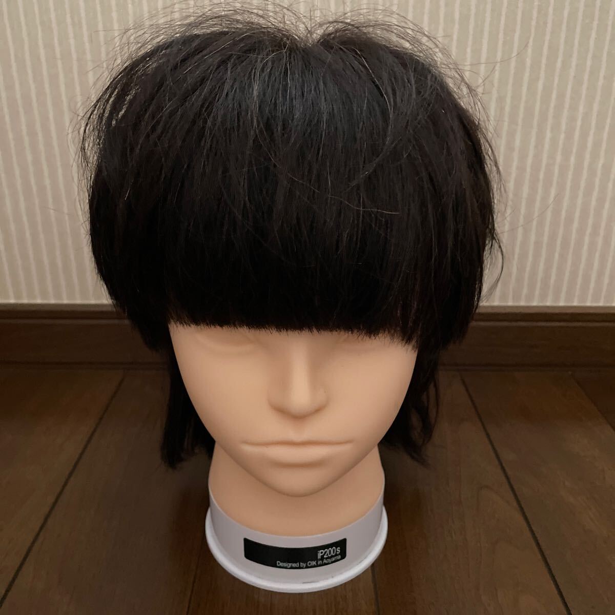 2025年最新】Yahoo!オークション -ウィッグカットマネキンの中古 2025年最新】Yahoo!オークション -ウィッグカットマネキンの中古