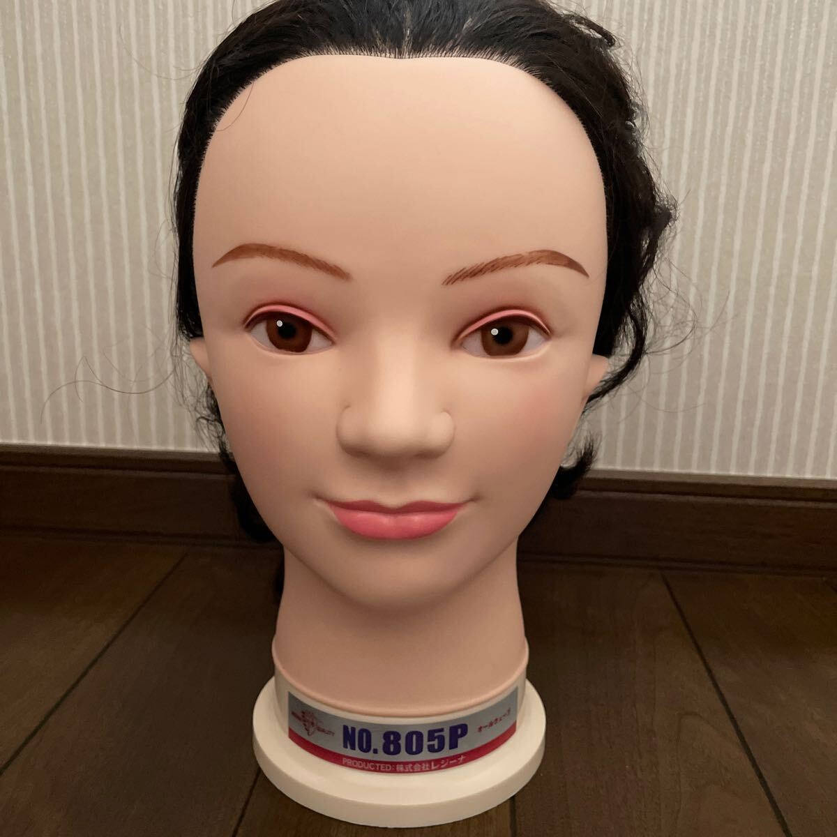 2025年最新】Yahoo!オークション -美容師 練習 マネキンの中古品 2025年最新】Yahoo!オークション -美容師 練習 マネキンの中古品