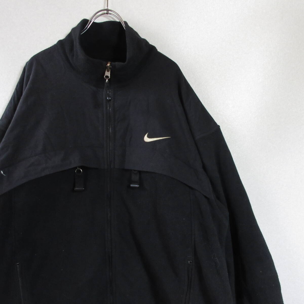 Yahoo!オークション -「nike acg ジャケット xl」の落札相場 Yahoo!オークション -「nike acg ジャケット xl」の落札相場