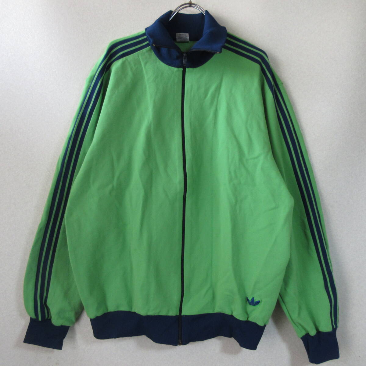 Yahoo!オークション -「adidas トラックジャケット 70s」の落札 Yahoo!オークション -「adidas トラックジャケット 70s」の落札