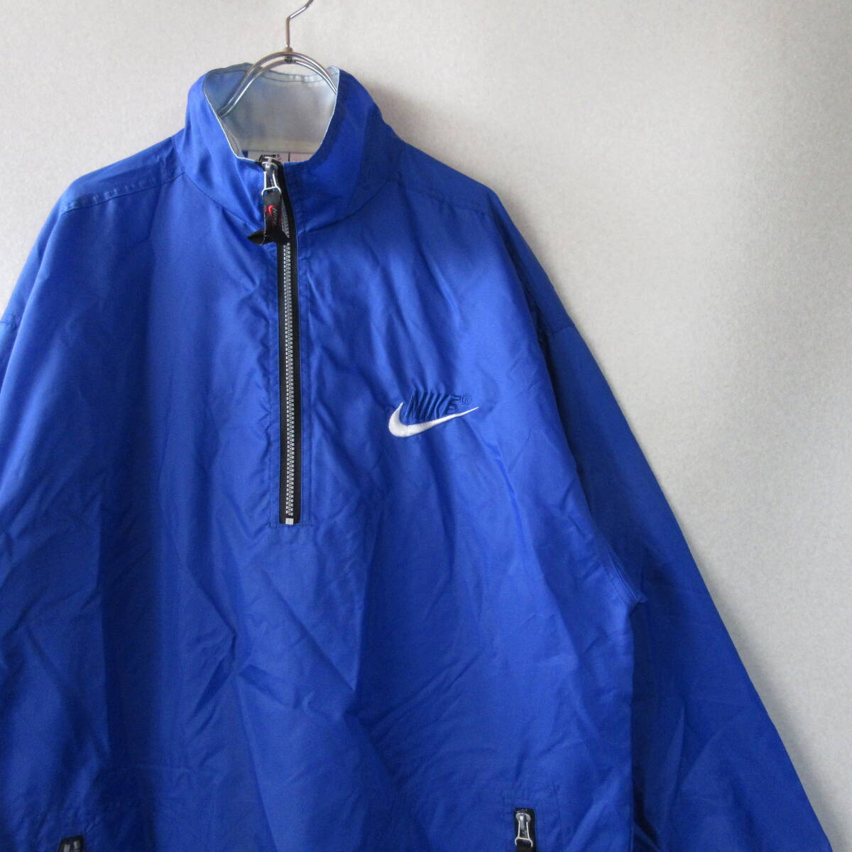2025年最新】Yahoo!オークション -nike ナイキ ナイロン 2025年最新】Yahoo!オークション -nike ナイキ ナイロン