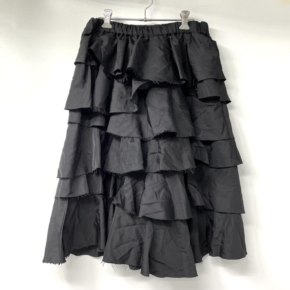 2025年最新】Yahoo!オークション -black comme des garcons 2025年最新】Yahoo!オークション -black comme des garcons