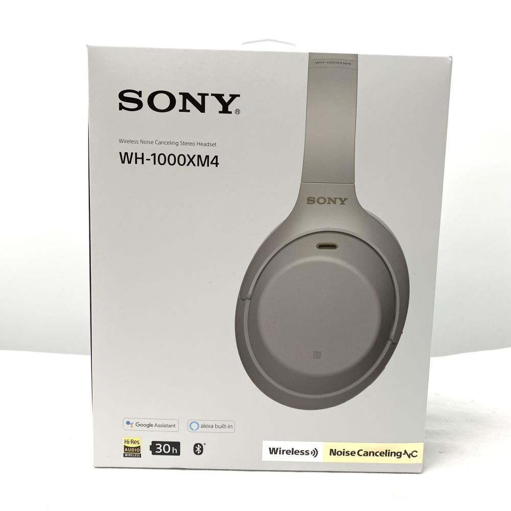2025年最新】Yahoo!オークション -wh 1000 xm4の中古品・新品 2025年最新】Yahoo!オークション -wh 1000 xm4の中古品・新品