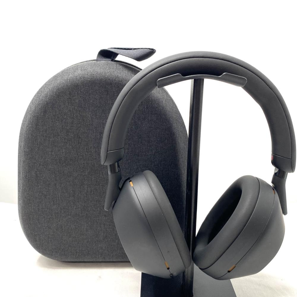 2025年最新】Yahoo!オークション -WH-1000XM5 の中古品・新品 2025年最新】Yahoo!オークション -WH-1000XM5 の中古品・新品