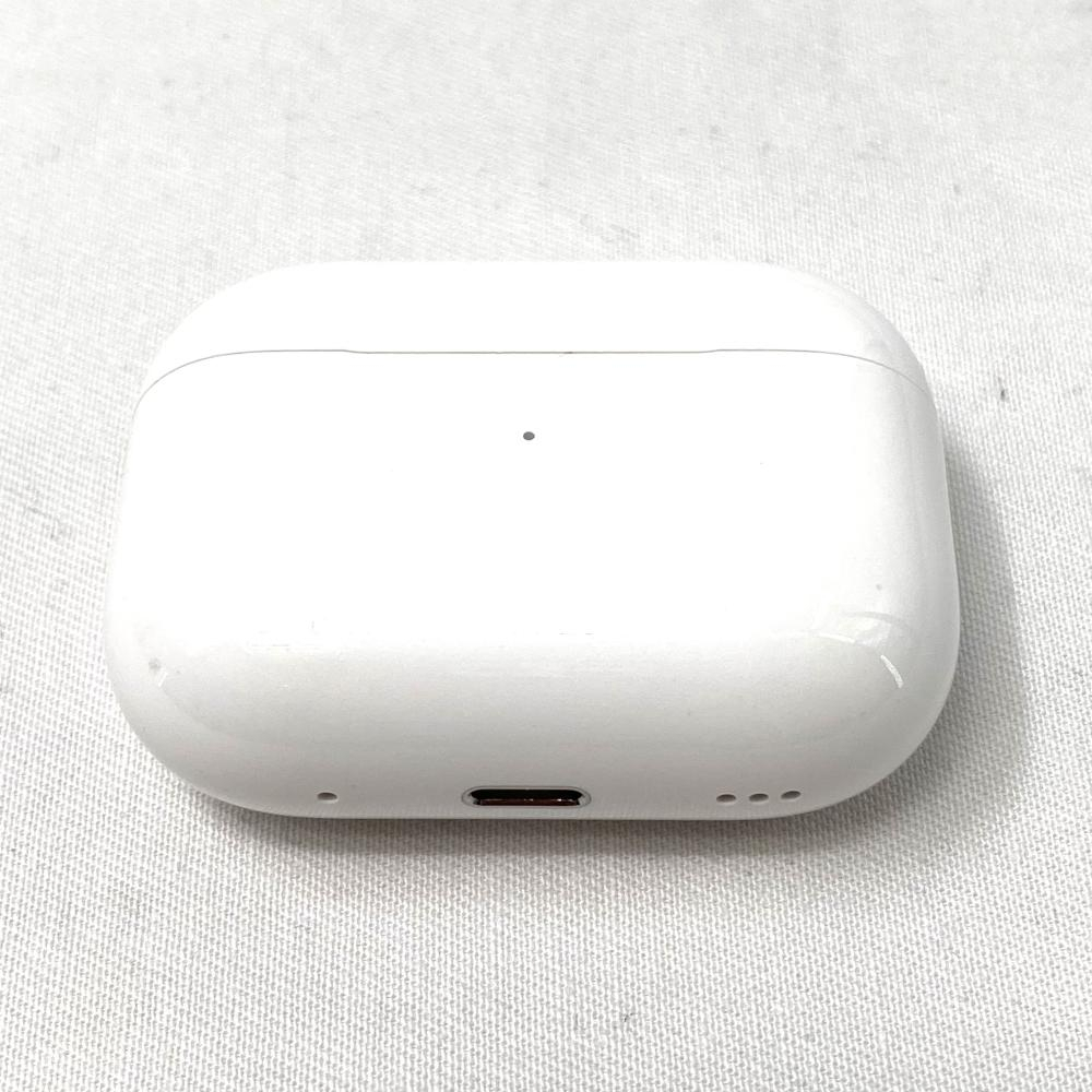 2025年最新】Yahoo!オークション -airpods pro(第2世代) mqd83j 2025年最新】Yahoo!オークション -airpods pro(第2世代) mqd83j