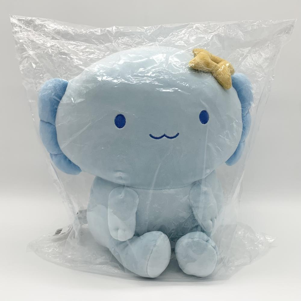 今年の新作から定番まで！ Yahoo!オークション -「うぱお」の落札相場・落札価格 アイドル