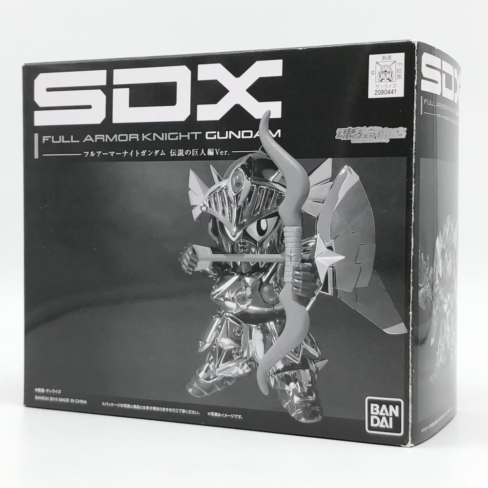 2025年最新】Yahoo!オークション -sdx ガンダムの中古品・新品 2025年最新】Yahoo!オークション -sdx ガンダムの中古品・新品
