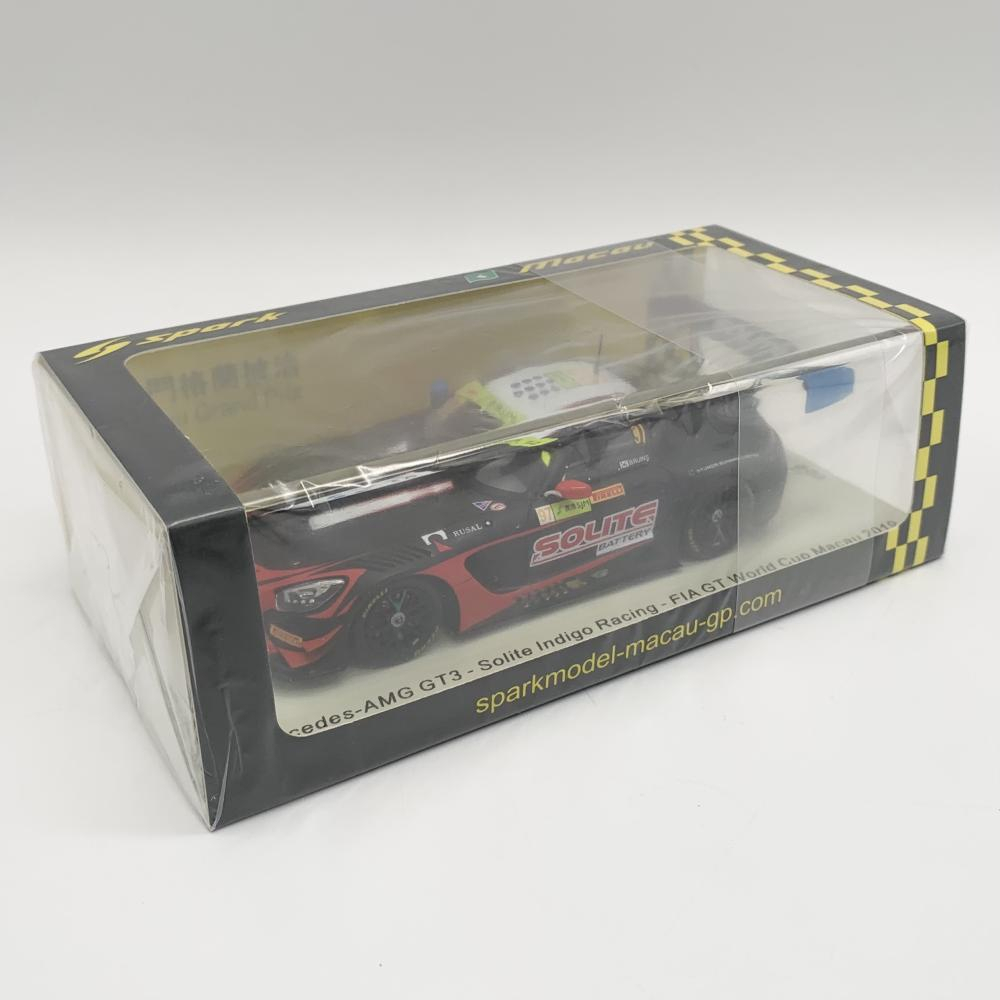 2025年最新】Yahoo!オークション -メルセデス amg gt3(おもちゃ 2025年最新】Yahoo!オークション -メルセデス amg gt3(おもちゃ