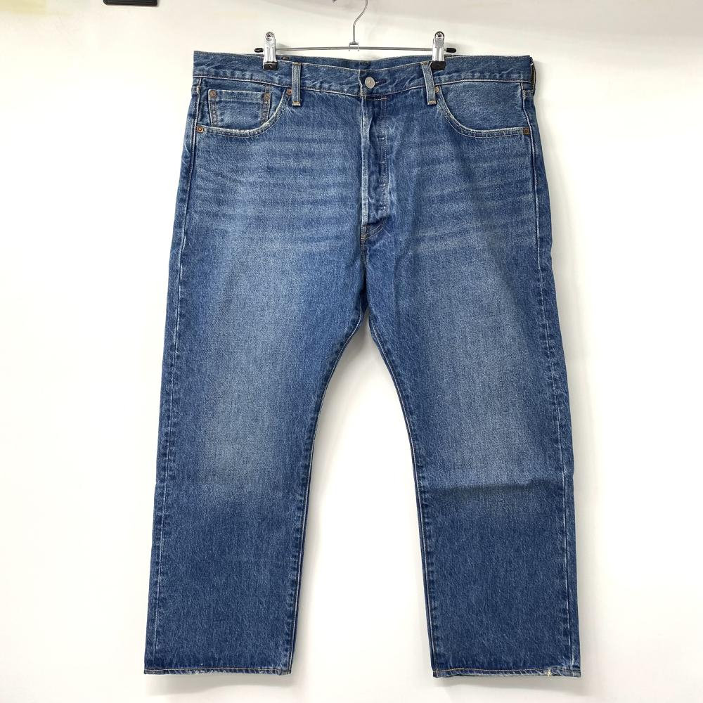Yahoo!オークション -「ジャーナルスタンダード リーバイス」の Yahoo!オークション -「ジャーナルスタンダード リーバイス」の