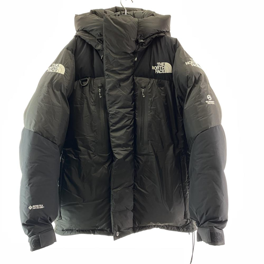 2025年最新】Yahoo!オークション -the north face summit series 2025年最新】Yahoo!オークション -the north face summit series