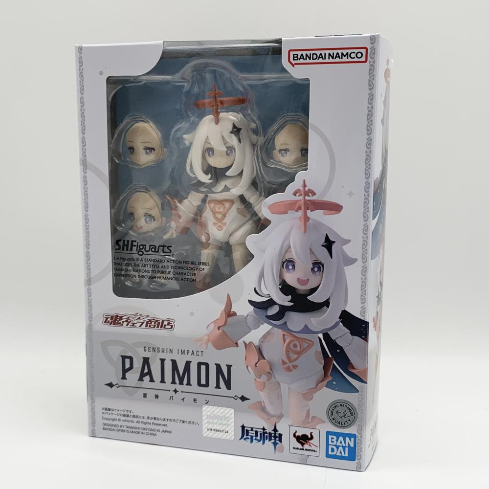 2025年最新】Yahoo!オークション -原神 フィギュアの中古品 2025年最新】Yahoo!オークション -原神 フィギュアの中古品