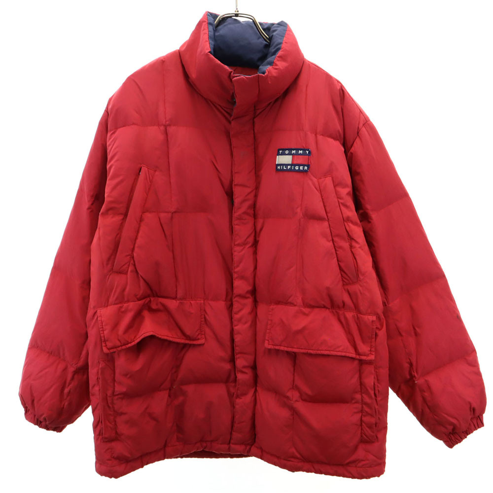 2025年最新】Yahoo!オークション -tommy hilfiger 90s ダウン 2025年最新】Yahoo!オークション -tommy hilfiger 90s ダウン