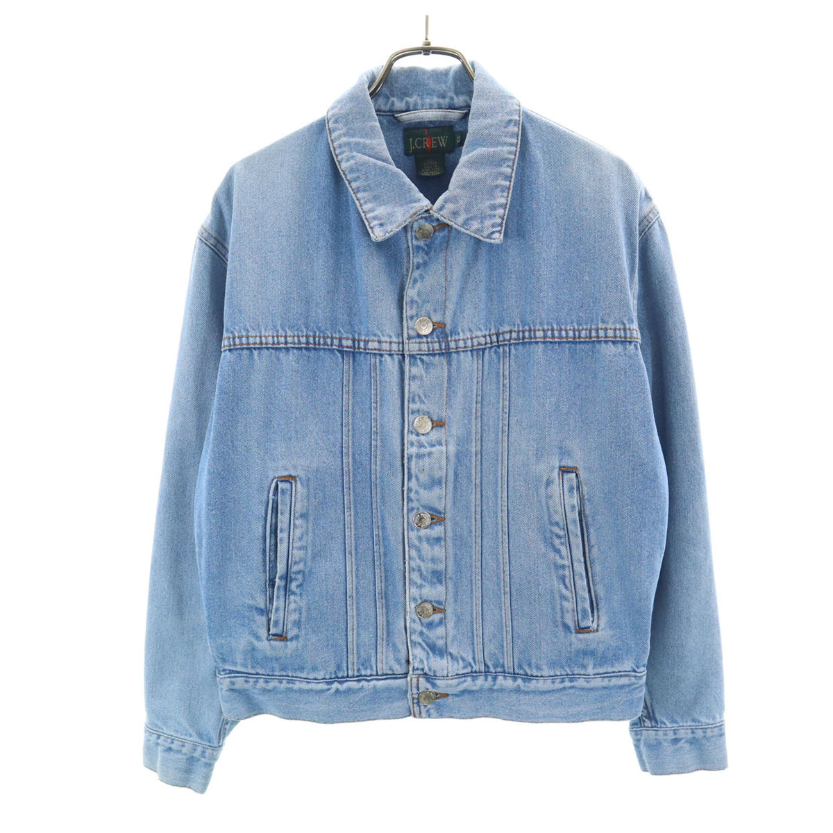 2025年最新】Yahoo!オークション -j.crew 巨人タグの中古品 2025年最新】Yahoo!オークション -j.crew 巨人タグの中古品