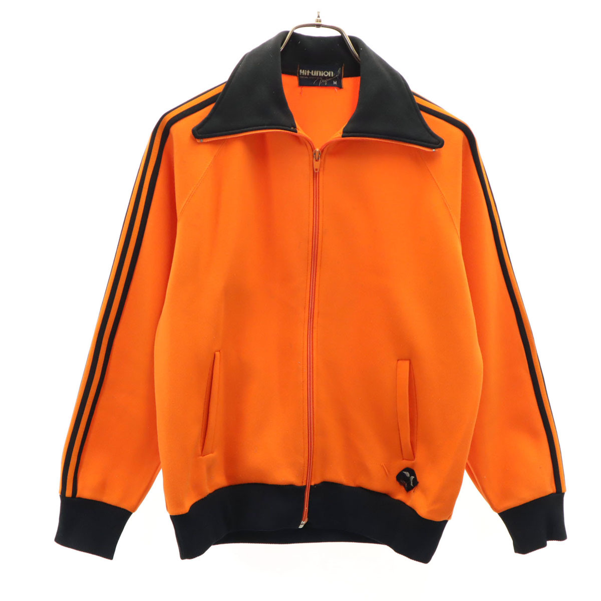 2025年最新】Yahoo!オークション -hit unionの中古品・新品・未 2025年最新】Yahoo!オークション -hit unionの中古品・新品・未